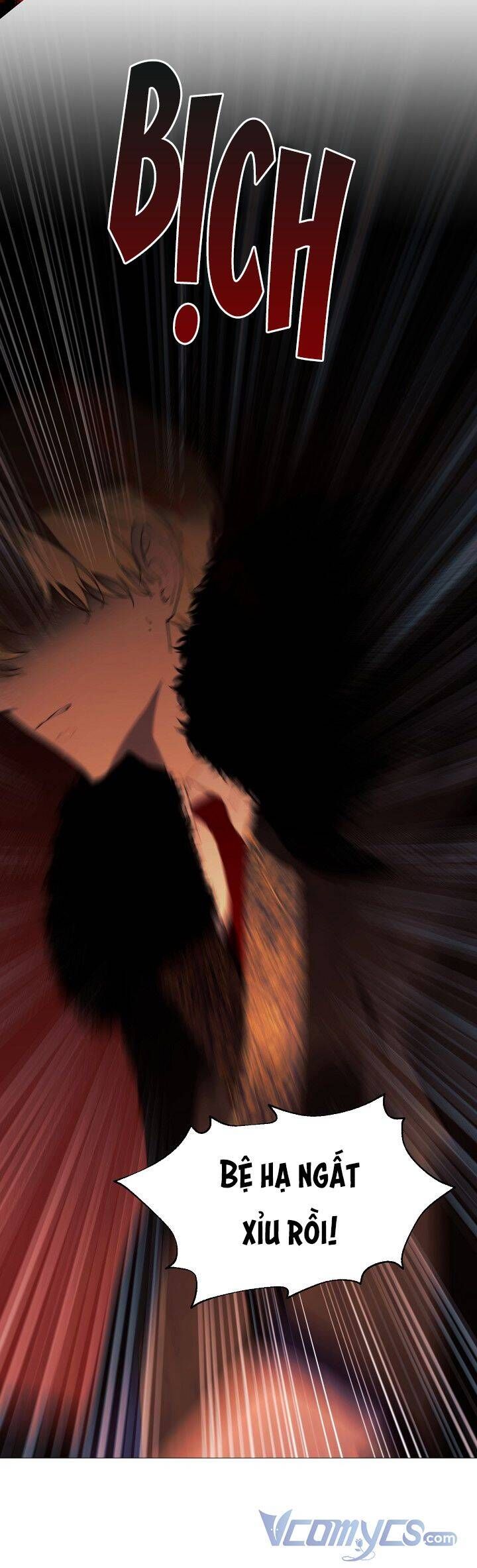 đọc truyện Ác Nữ Cần Bạo Chúa Chương 65 ảnh 47 tại Thiên Thai Truyện