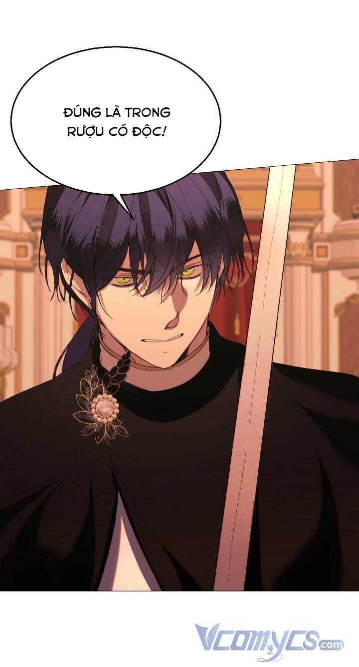 đọc truyện Ác Nữ Cần Bạo Chúa Chương 65 ảnh 48 tại Thiên Thai Truyện