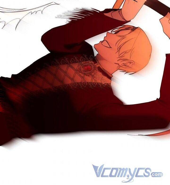 đọc truyện Ác Nữ Cần Bạo Chúa Chương 65 ảnh 50 tại Thiên Thai Truyện