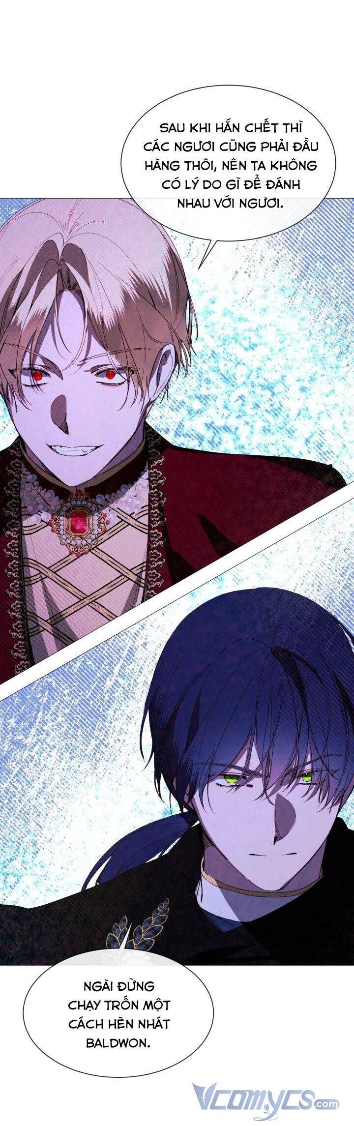 đọc truyện Ác Nữ Cần Bạo Chúa Chương 65 ảnh 51 tại Thiên Thai Truyện