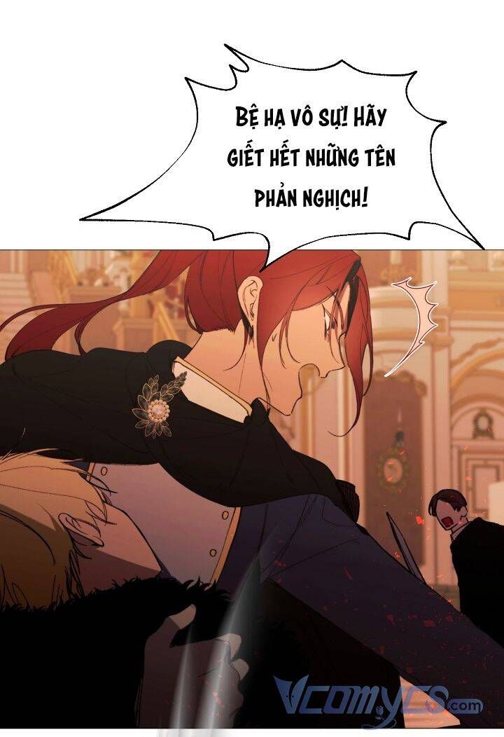 đọc truyện Ác Nữ Cần Bạo Chúa Chương 65 ảnh 52 tại Thiên Thai Truyện