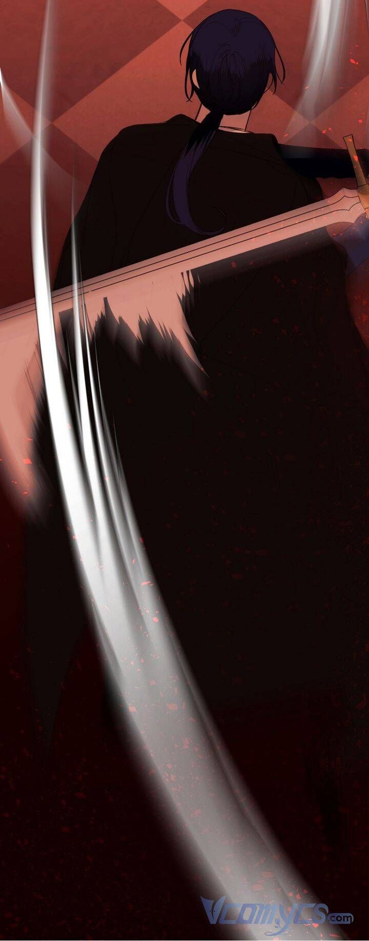 đọc truyện Ác Nữ Cần Bạo Chúa Chương 65 ảnh 54 tại Thiên Thai Truyện