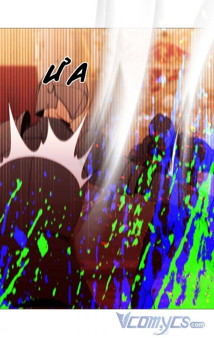 đọc truyện Ác Nữ Cần Bạo Chúa Chương 65 ảnh 56 tại Thiên Thai Truyện