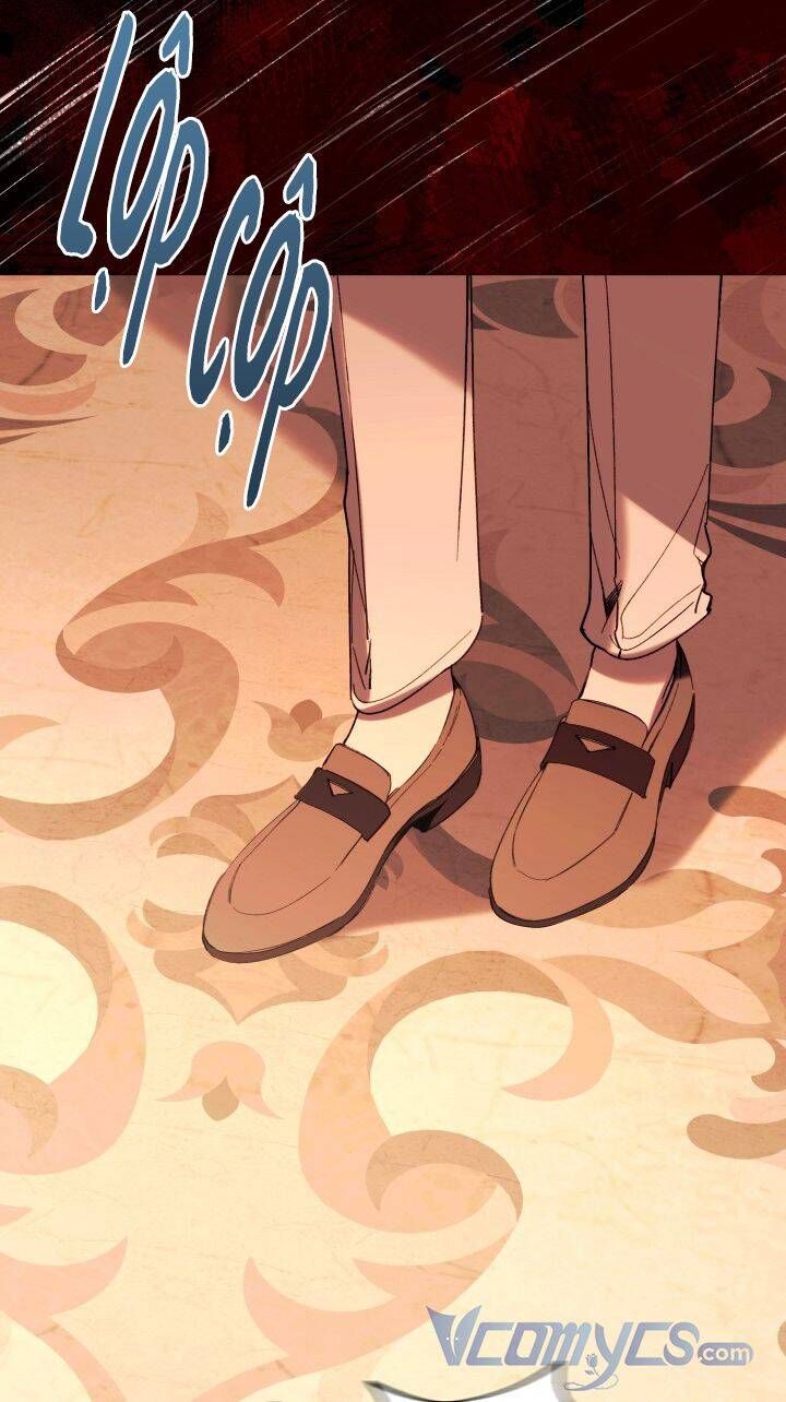 đọc truyện Ác Nữ Cần Bạo Chúa Chương 65 ảnh 61 tại Thiên Thai Truyện