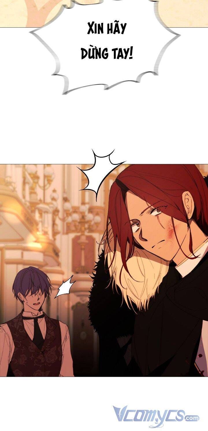 đọc truyện Ác Nữ Cần Bạo Chúa Chương 65 ảnh 62 tại Thiên Thai Truyện