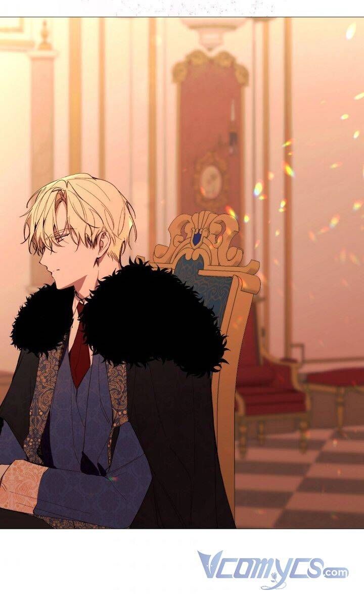 đọc truyện Ác Nữ Cần Bạo Chúa Chương 65 ảnh 11 tại Thiên Thai Truyện