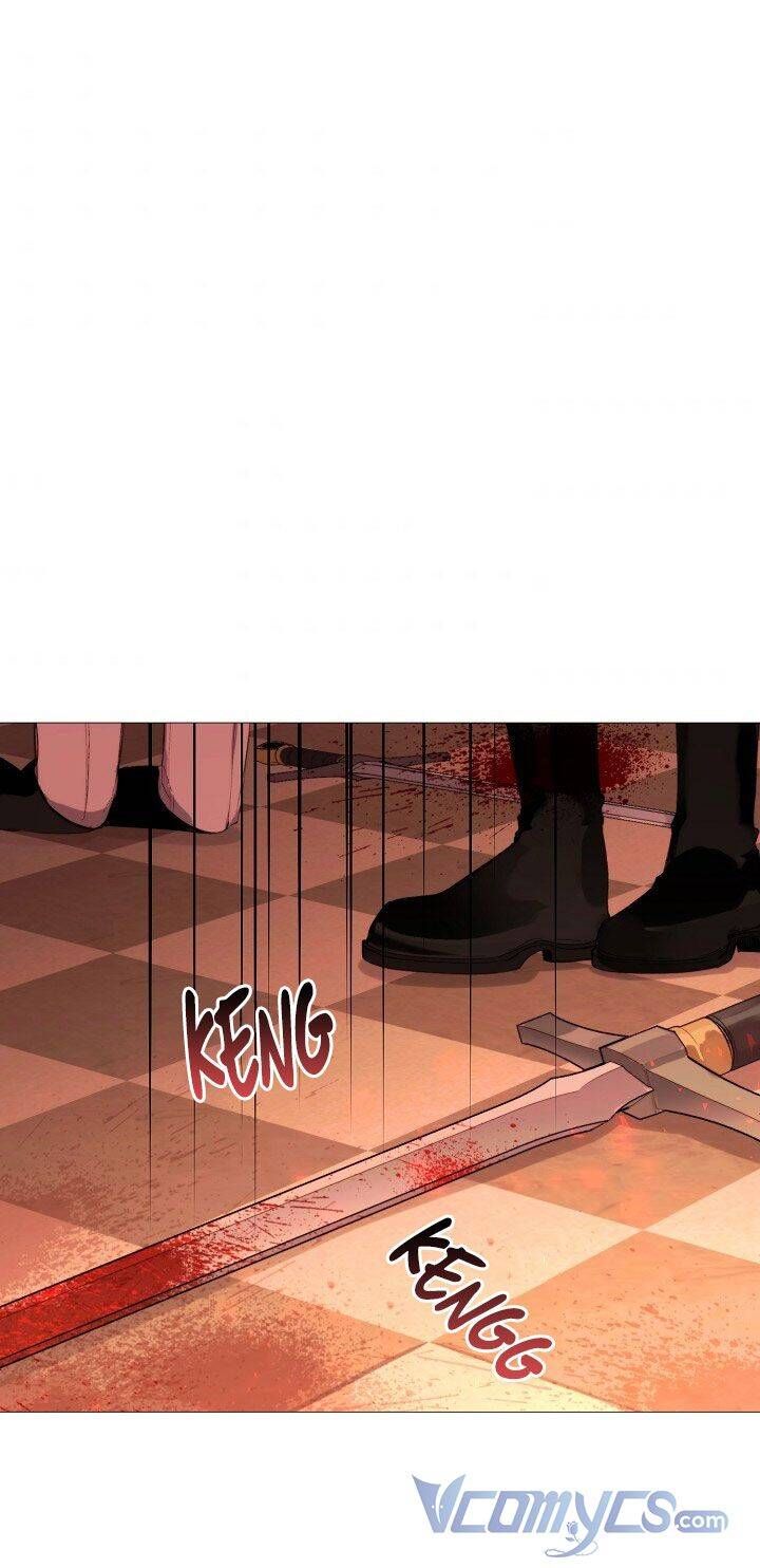 đọc truyện Ác Nữ Cần Bạo Chúa Chương 66 ảnh 3 tại Thiên Thai Truyện