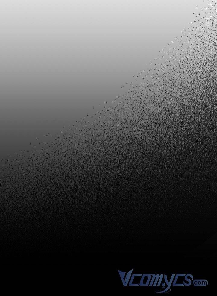 đọc truyện Ác Nữ Cần Bạo Chúa Chương 66 ảnh 12 tại Thiên Thai Truyện