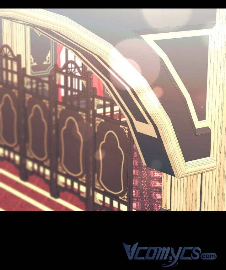 đọc truyện Ác Nữ Cần Bạo Chúa Chương 66 ảnh 13 tại Thiên Thai Truyện