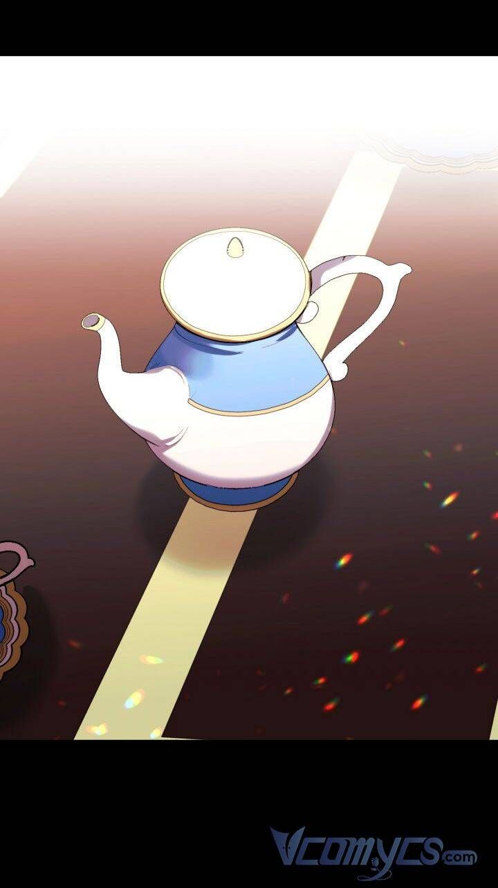 đọc truyện Ác Nữ Cần Bạo Chúa Chương 66 ảnh 14 tại Thiên Thai Truyện