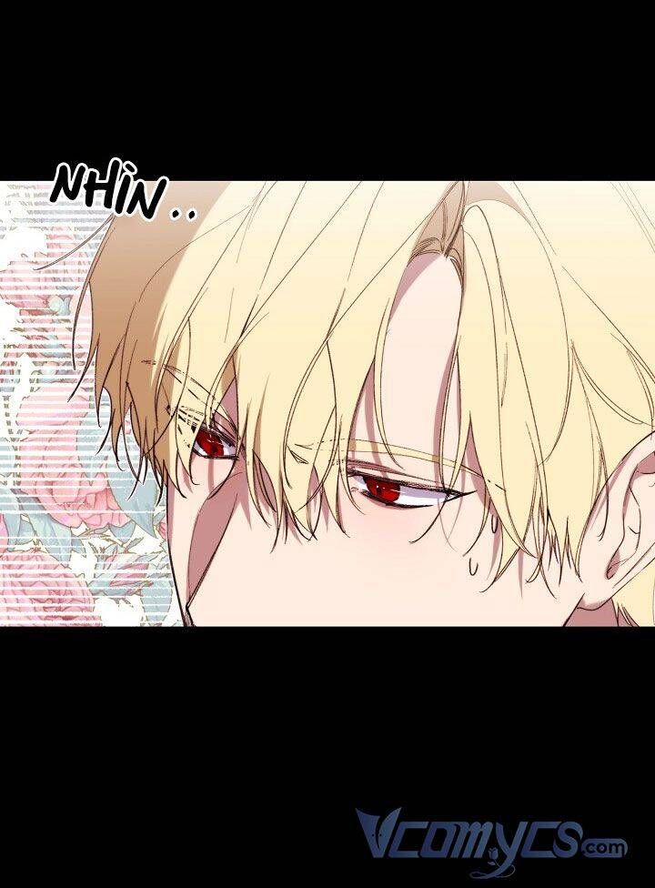 đọc truyện Ác Nữ Cần Bạo Chúa Chương 66 ảnh 15 tại Thiên Thai Truyện