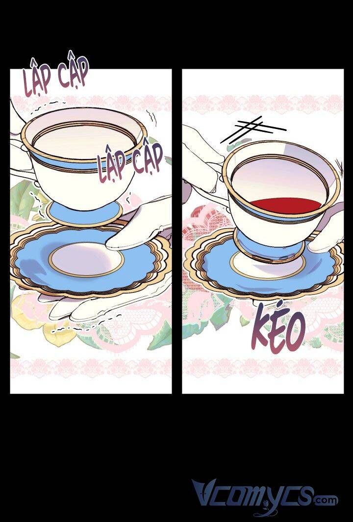 đọc truyện Ác Nữ Cần Bạo Chúa Chương 66 ảnh 16 tại Thiên Thai Truyện