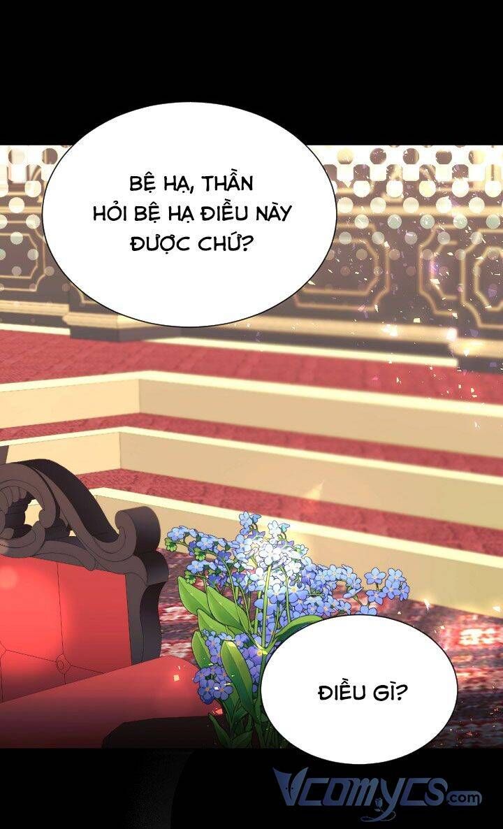đọc truyện Ác Nữ Cần Bạo Chúa Chương 66 ảnh 18 tại Thiên Thai Truyện