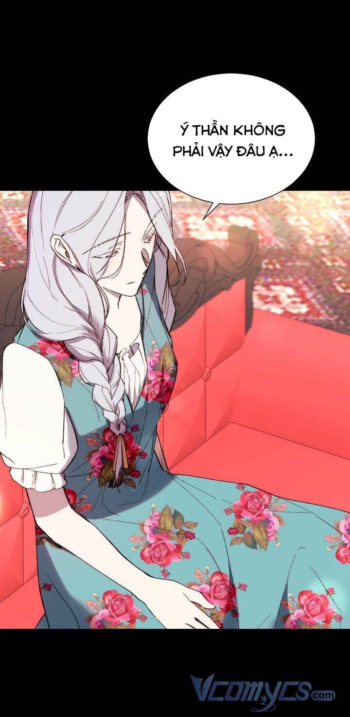 đọc truyện Ác Nữ Cần Bạo Chúa Chương 66 ảnh 21 tại Thiên Thai Truyện