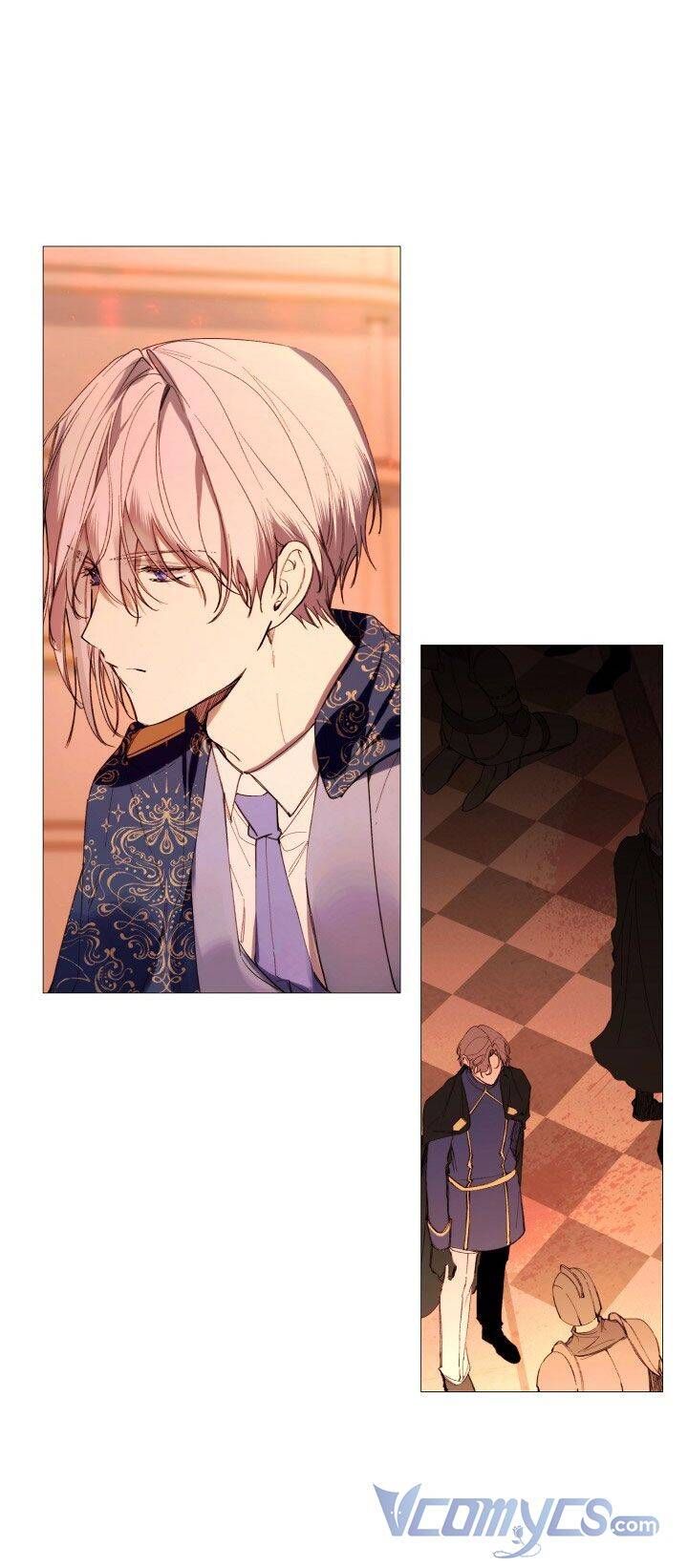 đọc truyện Ác Nữ Cần Bạo Chúa Chương 66 ảnh 4 tại Thiên Thai Truyện