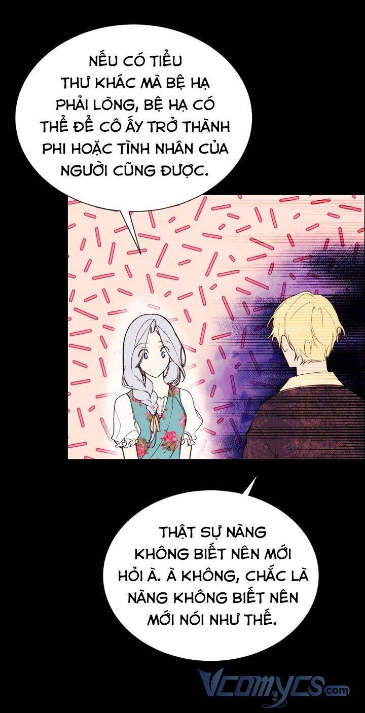 đọc truyện Ác Nữ Cần Bạo Chúa Chương 66 ảnh 22 tại Thiên Thai Truyện