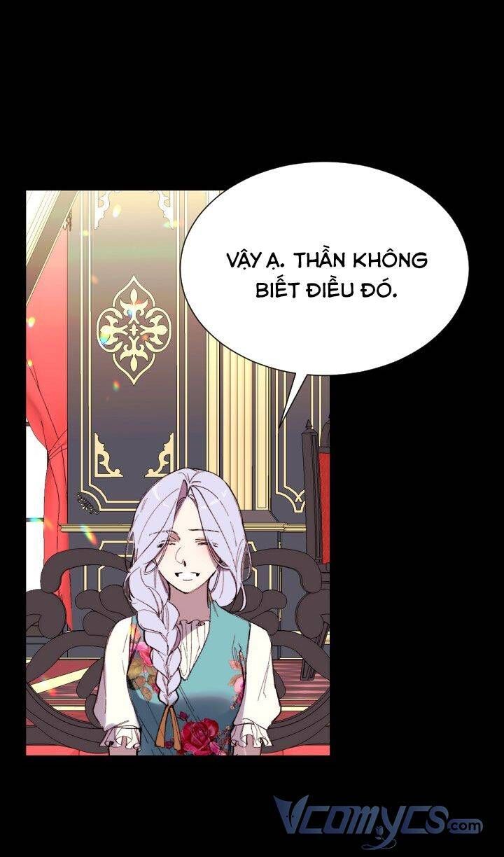 đọc truyện Ác Nữ Cần Bạo Chúa Chương 66 ảnh 25 tại Thiên Thai Truyện