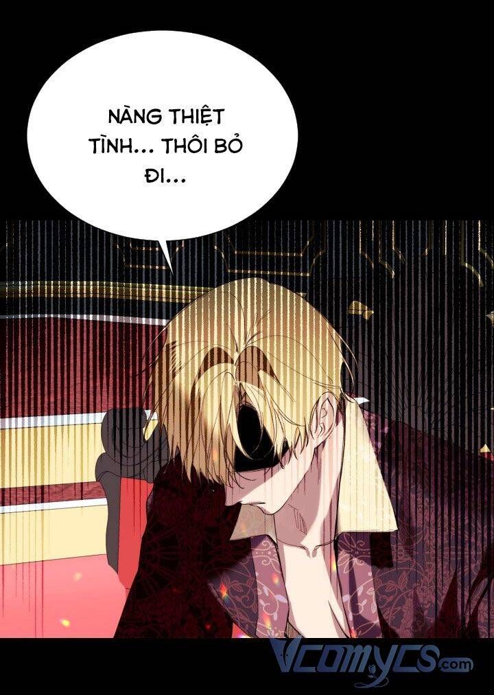 đọc truyện Ác Nữ Cần Bạo Chúa Chương 66 ảnh 26 tại Thiên Thai Truyện