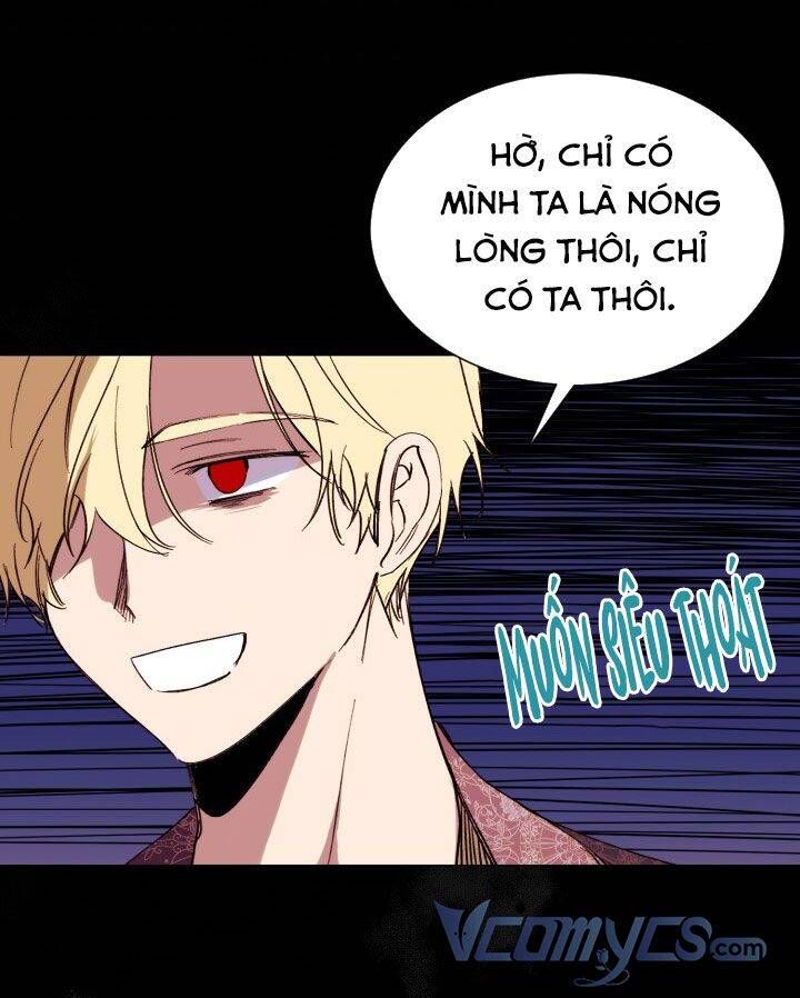 đọc truyện Ác Nữ Cần Bạo Chúa Chương 66 ảnh 28 tại Thiên Thai Truyện