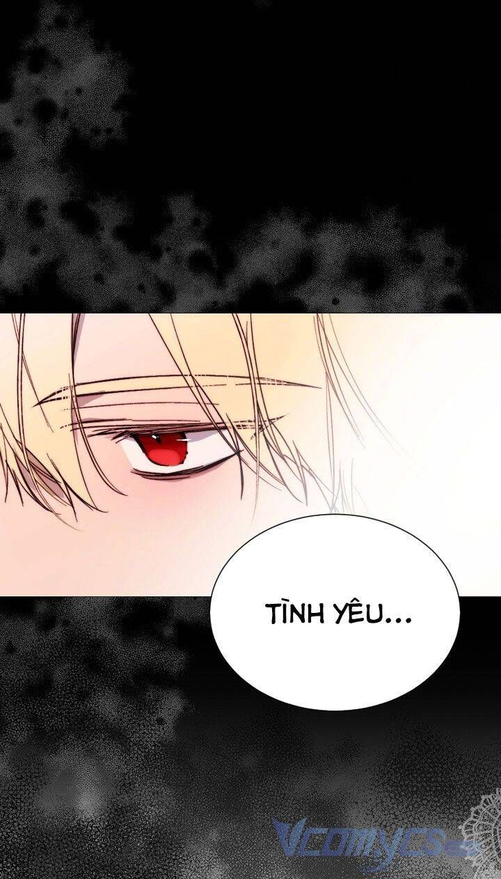 đọc truyện Ác Nữ Cần Bạo Chúa Chương 66 ảnh 29 tại Thiên Thai Truyện