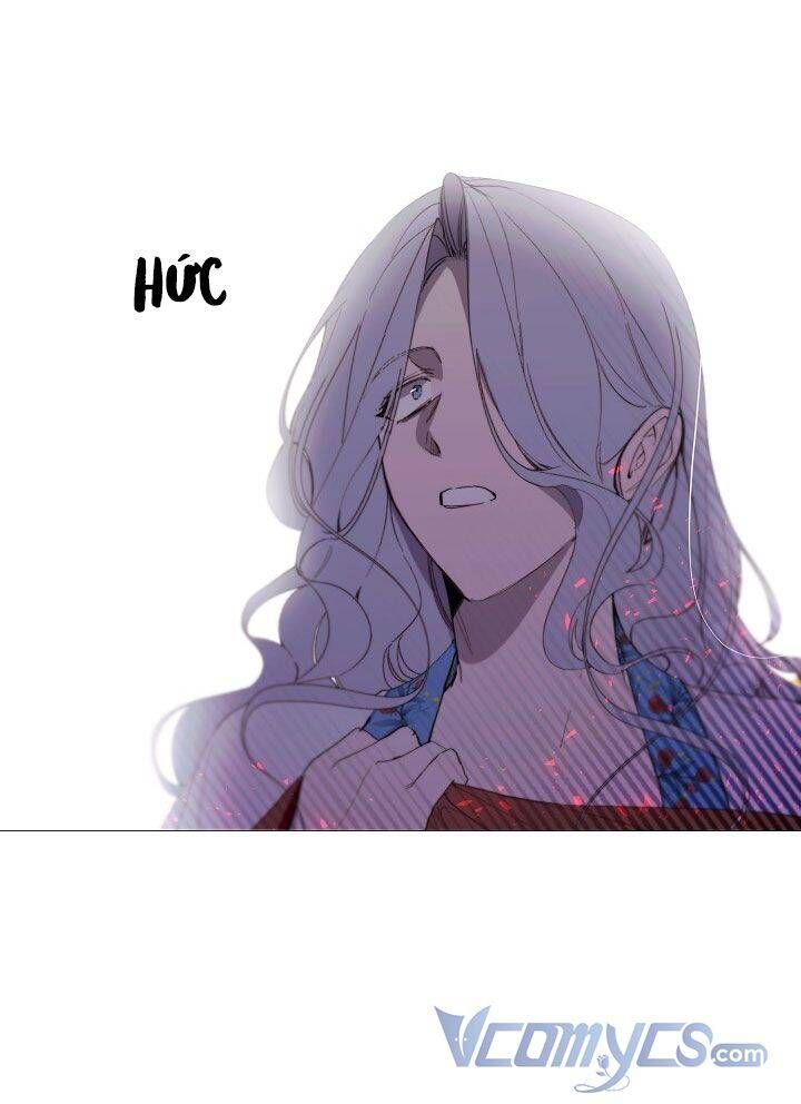 đọc truyện Ác Nữ Cần Bạo Chúa Chương 66 ảnh 31 tại Thiên Thai Truyện