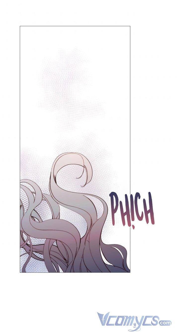 đọc truyện Ác Nữ Cần Bạo Chúa Chương 66 ảnh 36 tại Thiên Thai Truyện