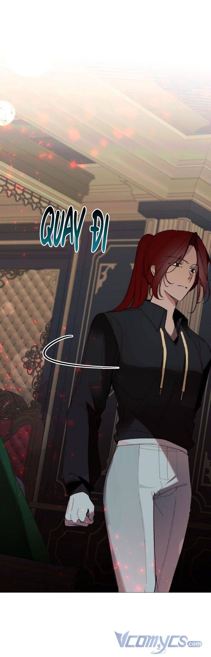 đọc truyện Ác Nữ Cần Bạo Chúa Chương 66 ảnh 41 tại Thiên Thai Truyện