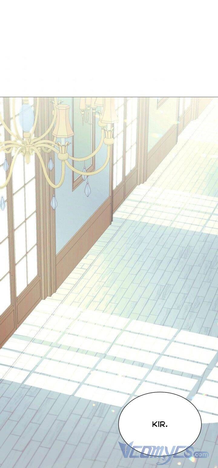 đọc truyện Ác Nữ Cần Bạo Chúa Chương 66 ảnh 42 tại Thiên Thai Truyện