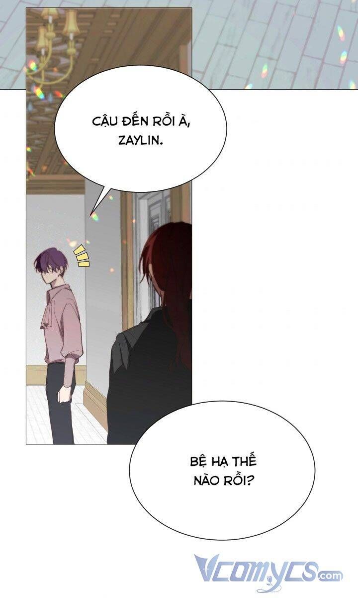 đọc truyện Ác Nữ Cần Bạo Chúa Chương 66 ảnh 43 tại Thiên Thai Truyện