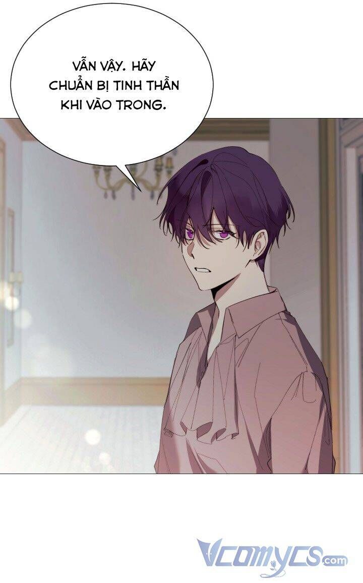 đọc truyện Ác Nữ Cần Bạo Chúa Chương 66 ảnh 44 tại Thiên Thai Truyện