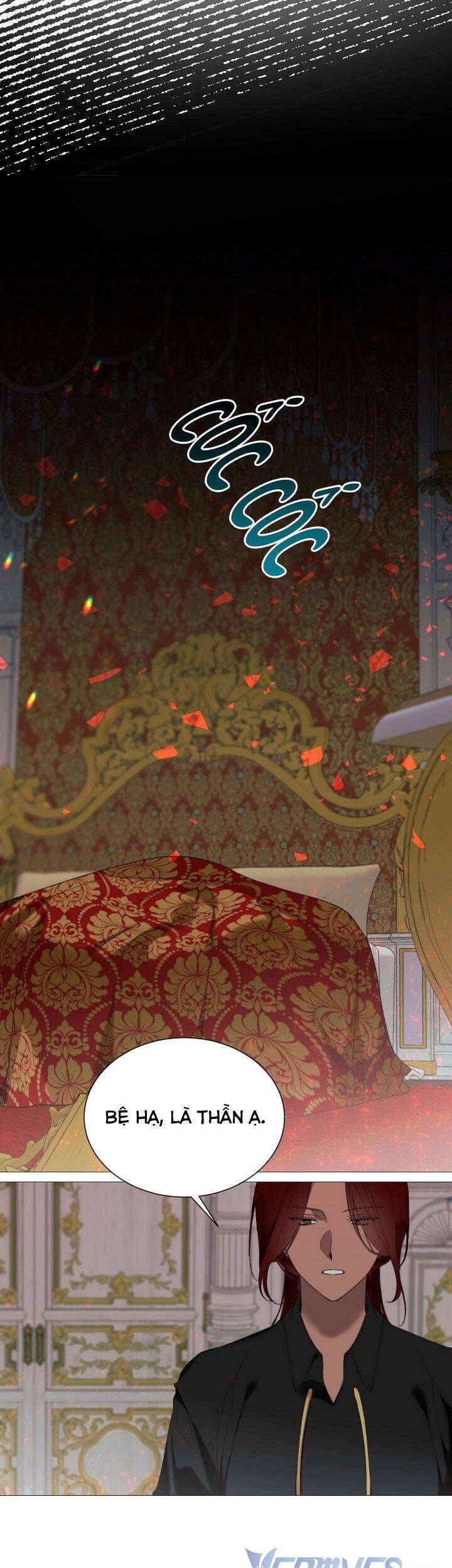 đọc truyện Ác Nữ Cần Bạo Chúa Chương 66 ảnh 46 tại Thiên Thai Truyện