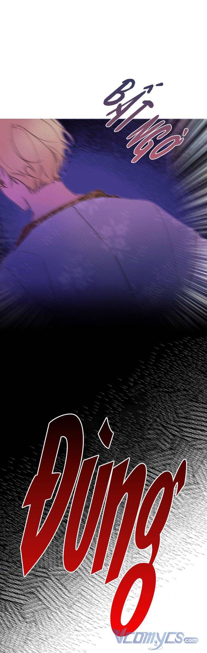 đọc truyện Ác Nữ Cần Bạo Chúa Chương 66 ảnh 49 tại Thiên Thai Truyện