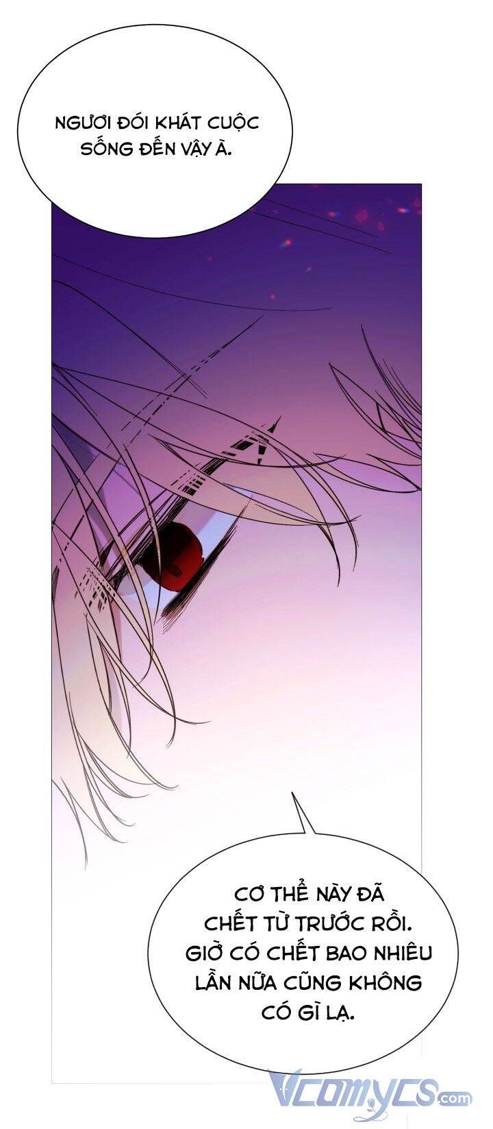 đọc truyện Ác Nữ Cần Bạo Chúa Chương 66 ảnh 53 tại Thiên Thai Truyện