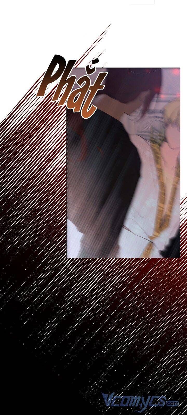 đọc truyện Ác Nữ Cần Bạo Chúa Chương 66 ảnh 54 tại Thiên Thai Truyện