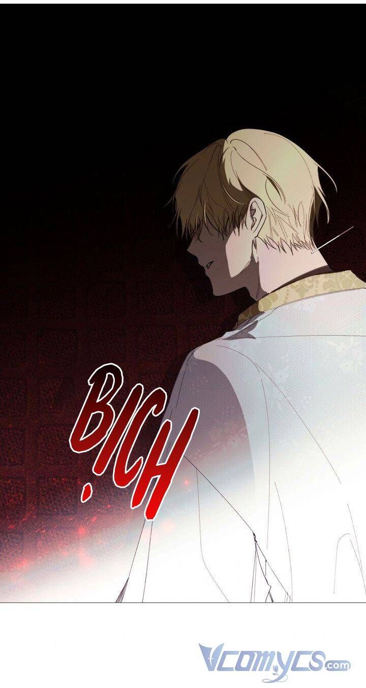 đọc truyện Ác Nữ Cần Bạo Chúa Chương 66 ảnh 57 tại Thiên Thai Truyện