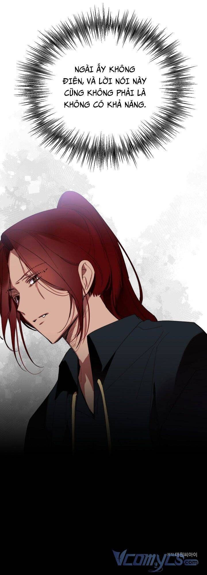 đọc truyện Ác Nữ Cần Bạo Chúa Chương 66 ảnh 59 tại Thiên Thai Truyện