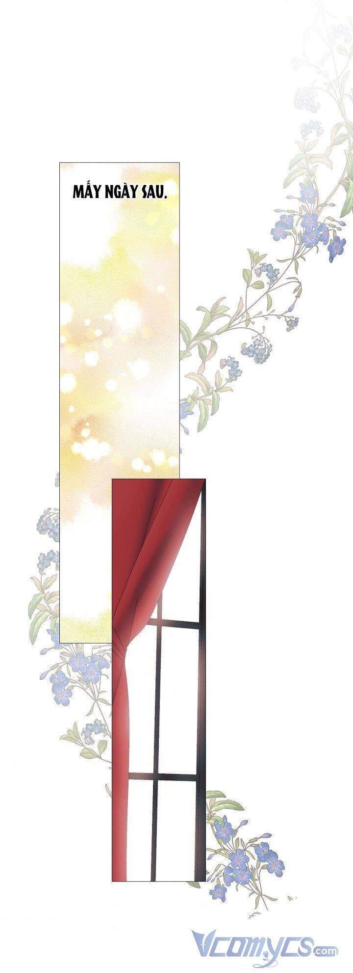 đọc truyện Ác Nữ Cần Bạo Chúa Chương 66 ảnh 9 tại Thiên Thai Truyện