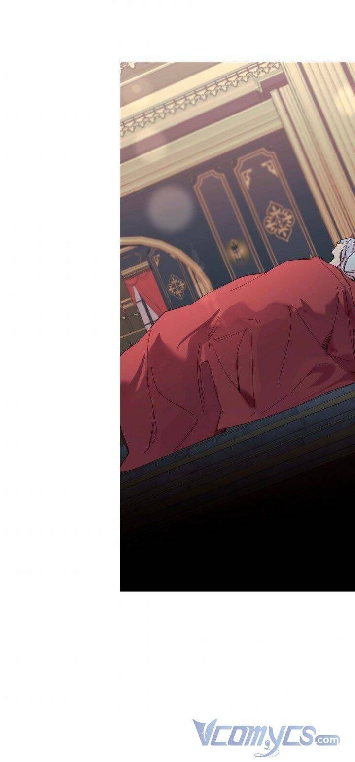 đọc truyện Ác Nữ Cần Bạo Chúa Chương 66 ảnh 10 tại Thiên Thai Truyện