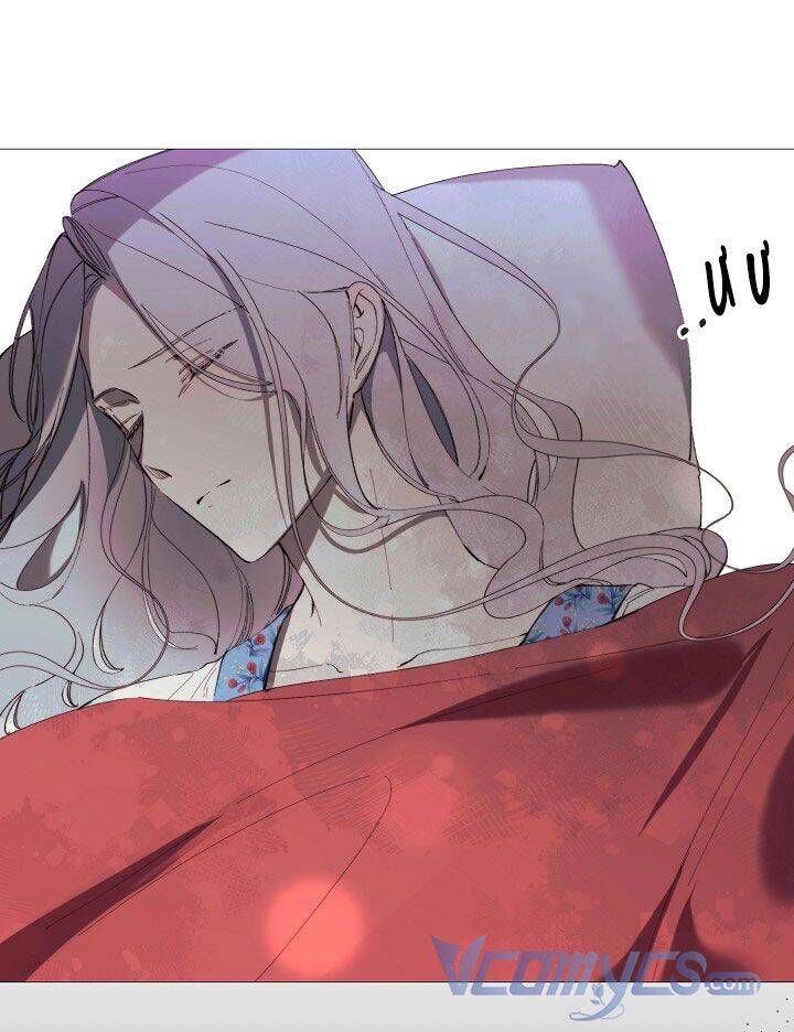 đọc truyện Ác Nữ Cần Bạo Chúa Chương 66 ảnh 11 tại Thiên Thai Truyện