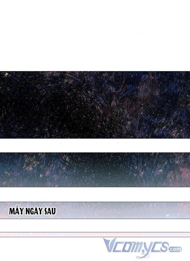 đọc truyện Ác Nữ Cần Bạo Chúa Chương 67 ảnh 3 tại Thiên Thai Truyện