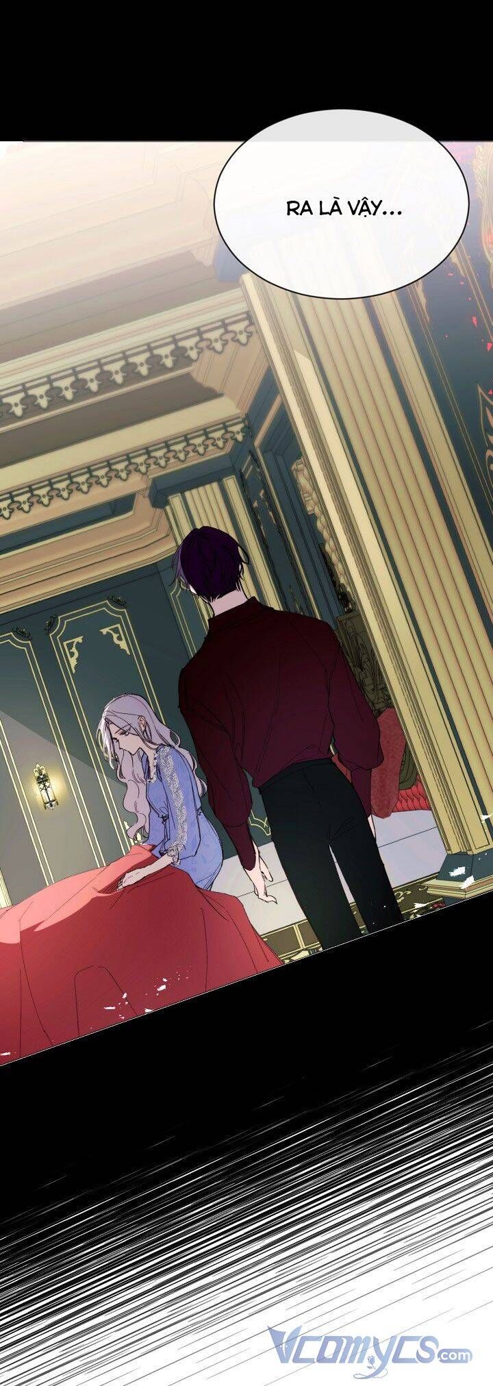 đọc truyện Ác Nữ Cần Bạo Chúa Chương 67 ảnh 14 tại Thiên Thai Truyện