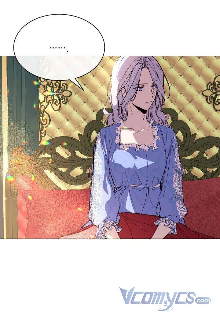 đọc truyện Ác Nữ Cần Bạo Chúa Chương 67 ảnh 16 tại Thiên Thai Truyện