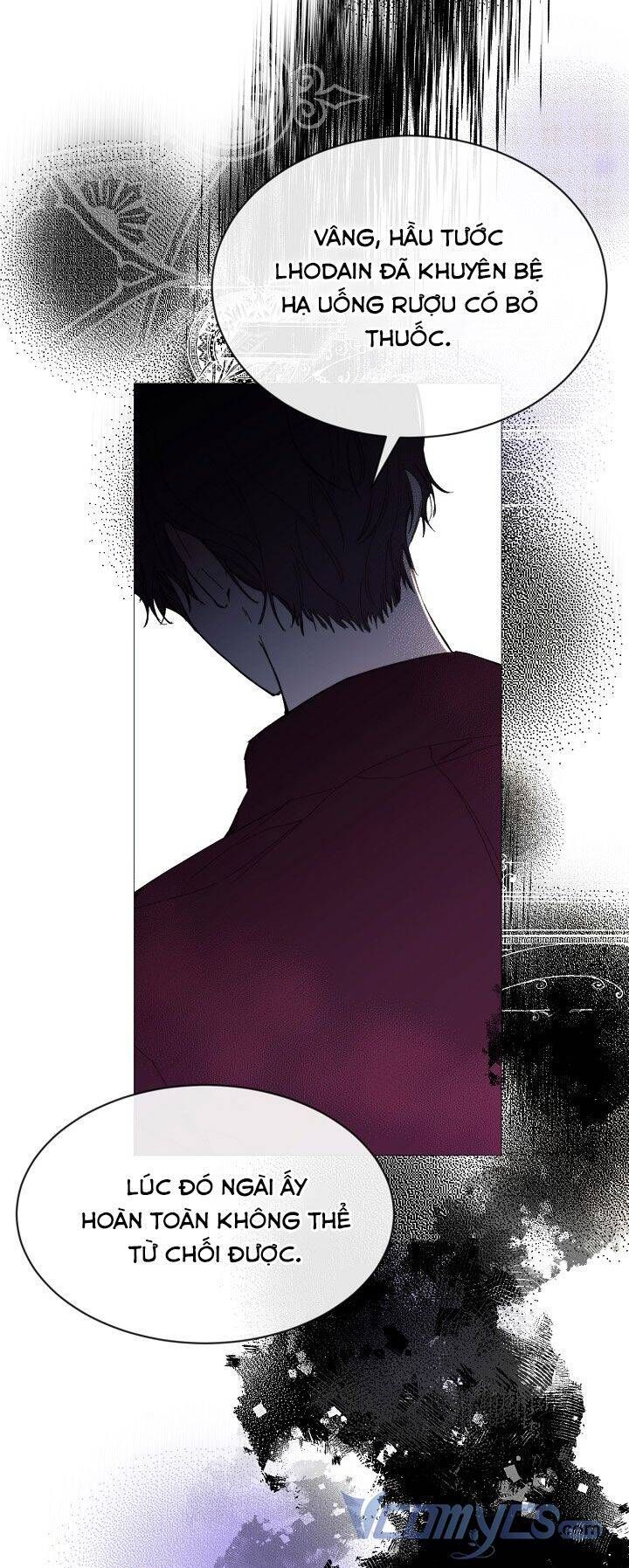 đọc truyện Ác Nữ Cần Bạo Chúa Chương 67 ảnh 18 tại Thiên Thai Truyện