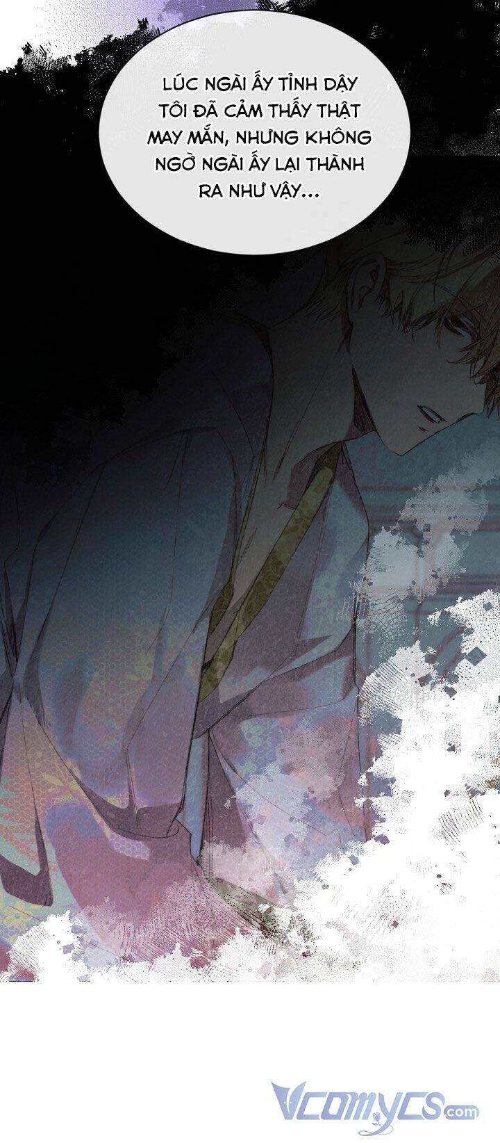 đọc truyện Ác Nữ Cần Bạo Chúa Chương 67 ảnh 19 tại Thiên Thai Truyện