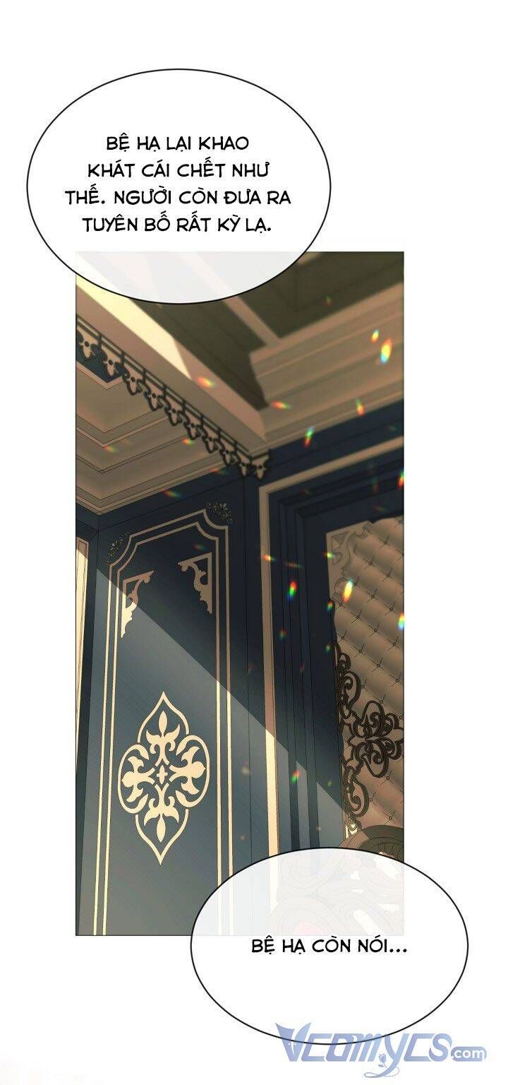 đọc truyện Ác Nữ Cần Bạo Chúa Chương 67 ảnh 20 tại Thiên Thai Truyện