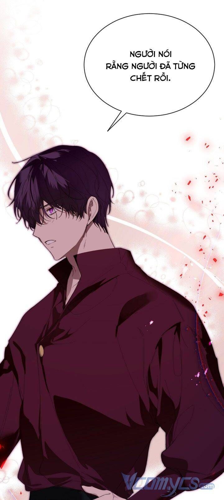 đọc truyện Ác Nữ Cần Bạo Chúa Chương 67 ảnh 21 tại Thiên Thai Truyện