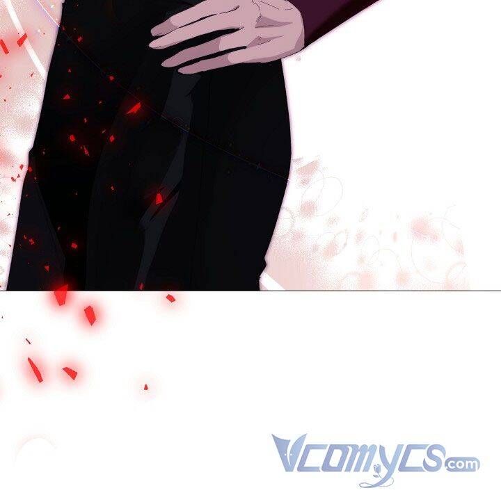 đọc truyện Ác Nữ Cần Bạo Chúa Chương 67 ảnh 22 tại Thiên Thai Truyện