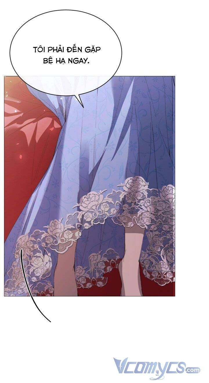 đọc truyện Ác Nữ Cần Bạo Chúa Chương 67 ảnh 23 tại Thiên Thai Truyện