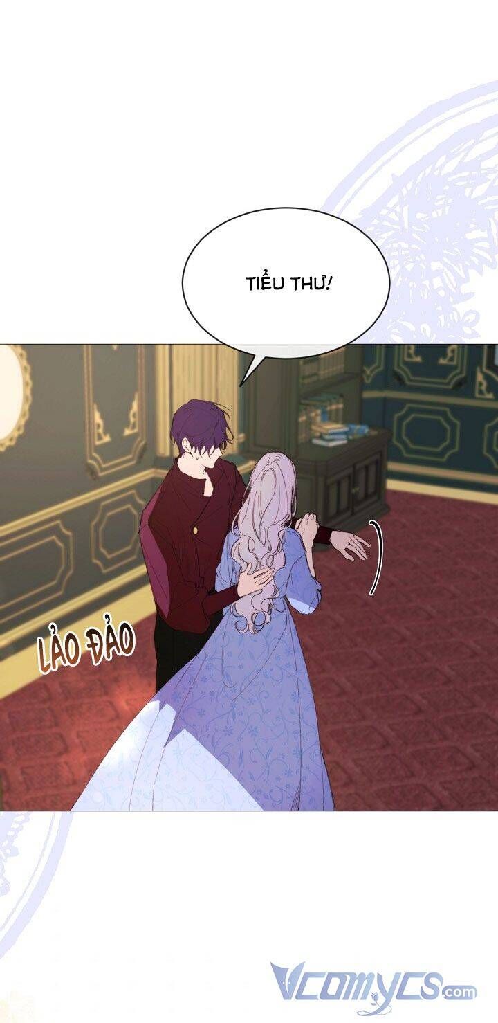 đọc truyện Ác Nữ Cần Bạo Chúa Chương 67 ảnh 24 tại Thiên Thai Truyện