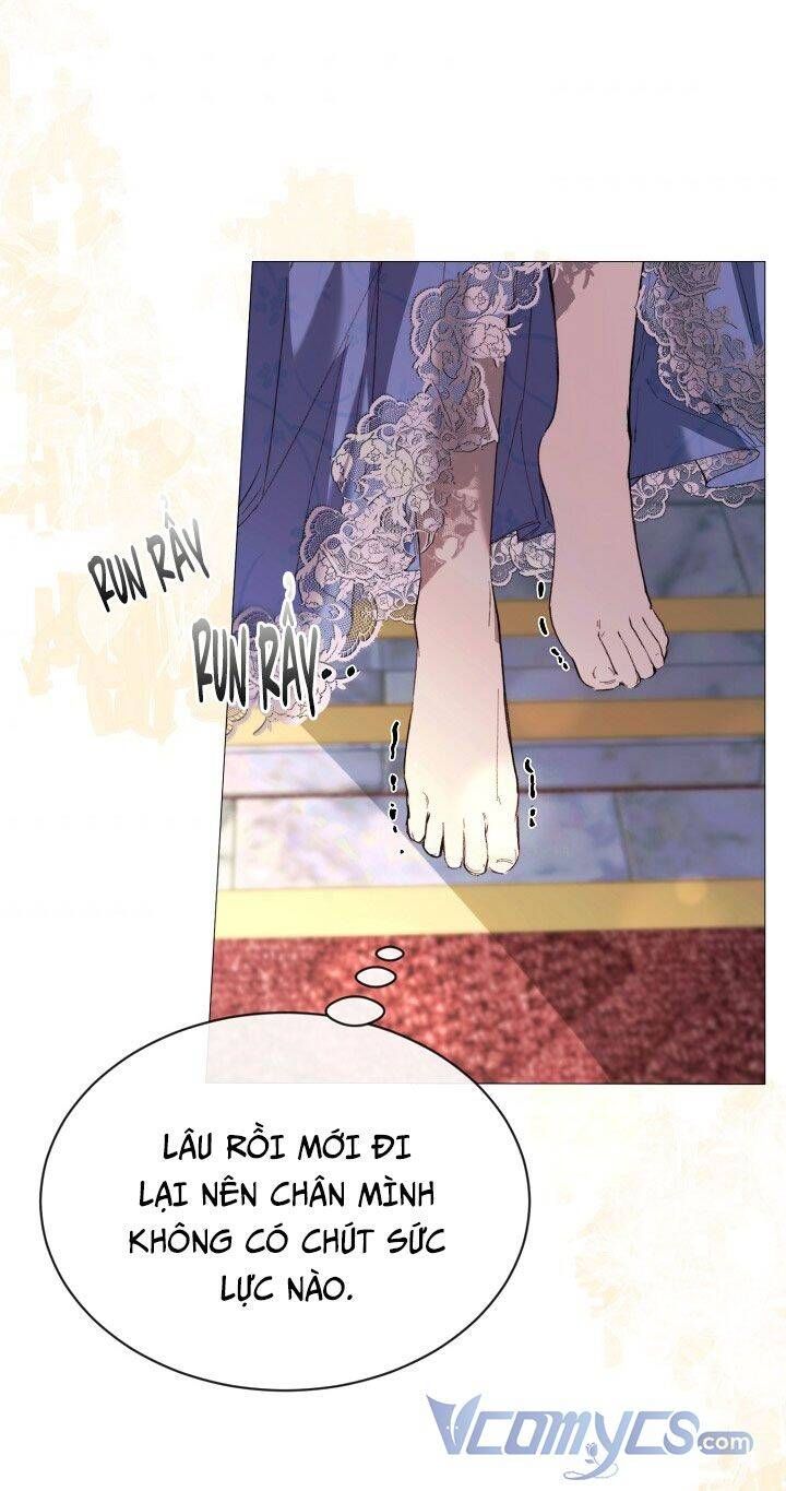 đọc truyện Ác Nữ Cần Bạo Chúa Chương 67 ảnh 25 tại Thiên Thai Truyện